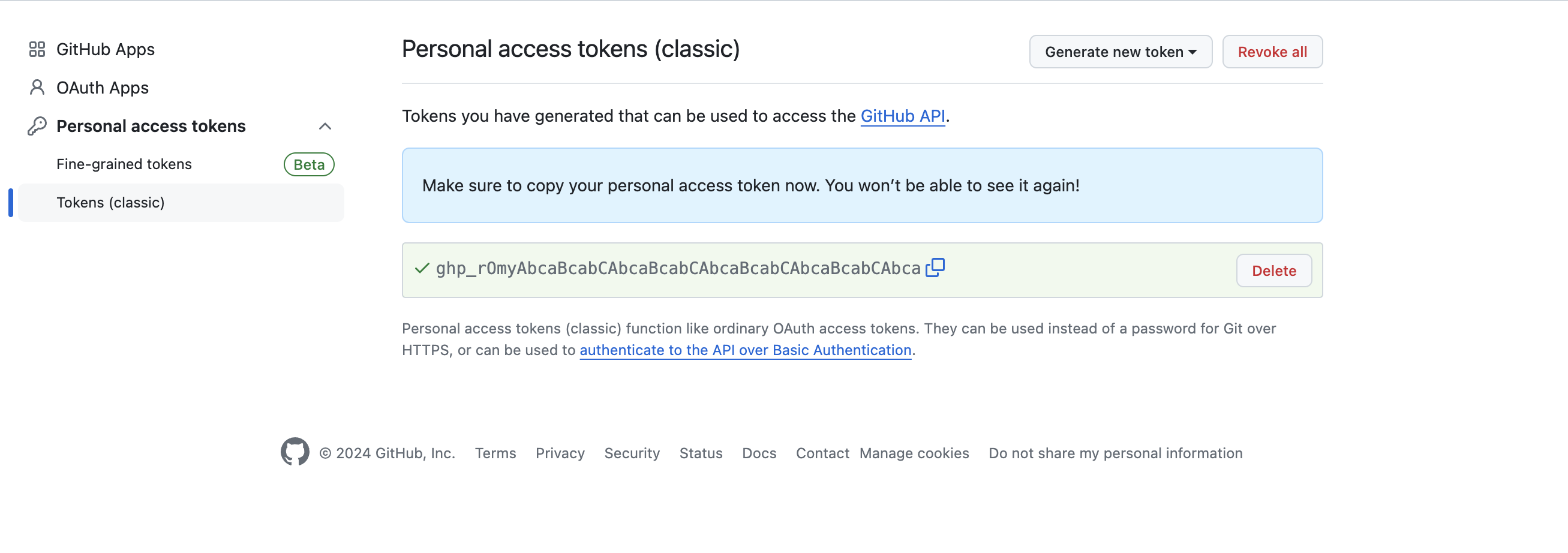 github-token.png