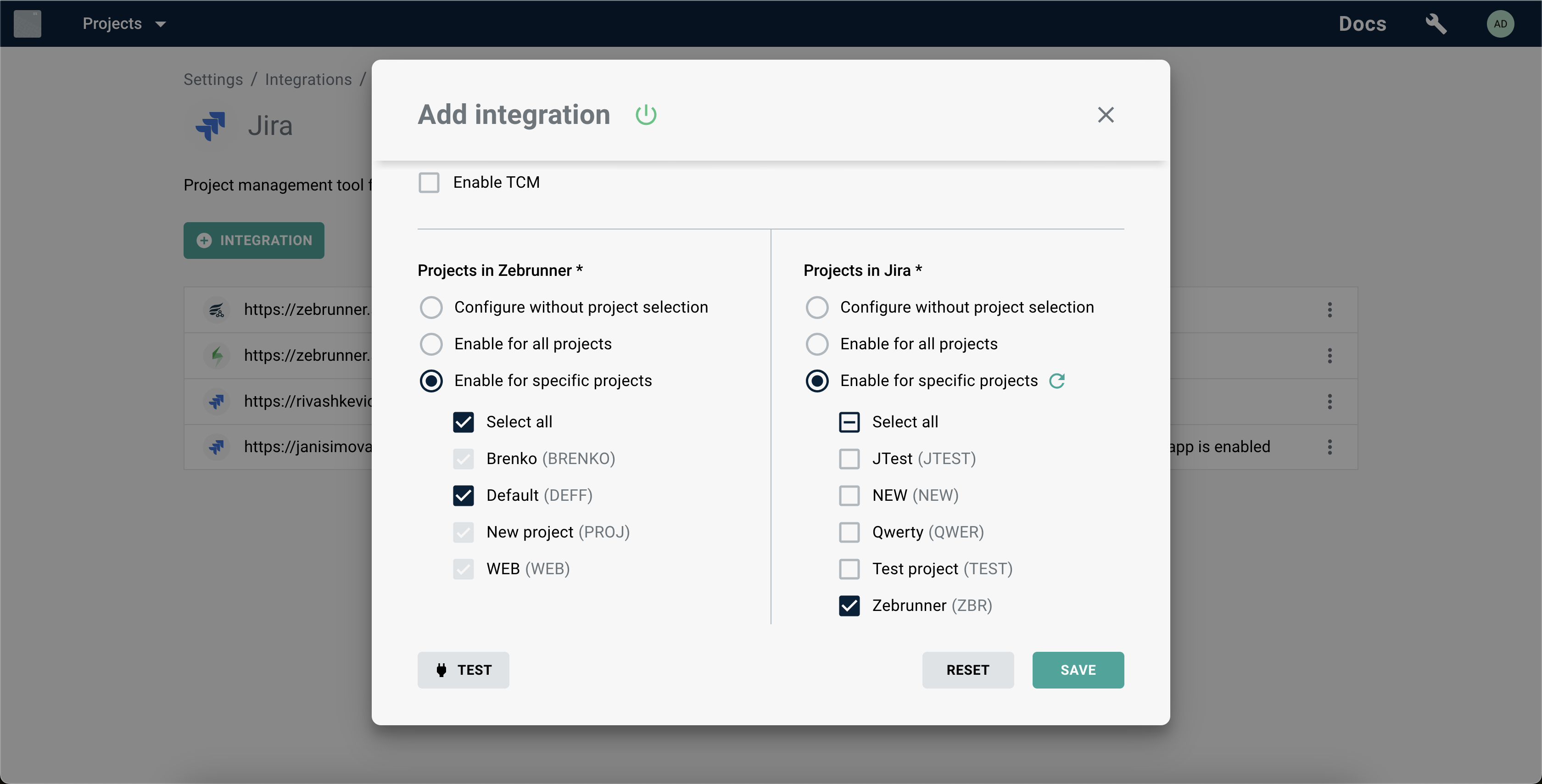 jira-select-projects.png